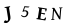 To show CAPTCHA, please deactivate cache plugin or exclude this page from caching or disable CAPTCHA at WP Booking Calendar - Settings General page in Form Options section.